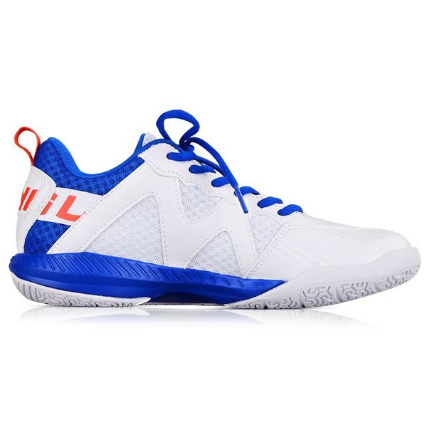 Li-Ning