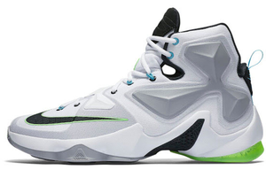Nike Lebron 13 Command FORCE