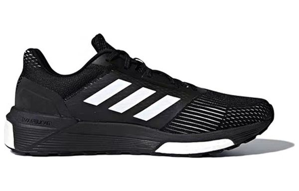 Adidas Solar Drive