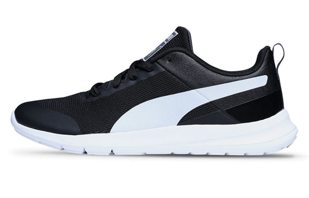 PUMA