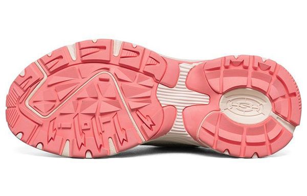 Skechers Stamina