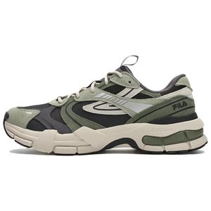 FILA DECODER