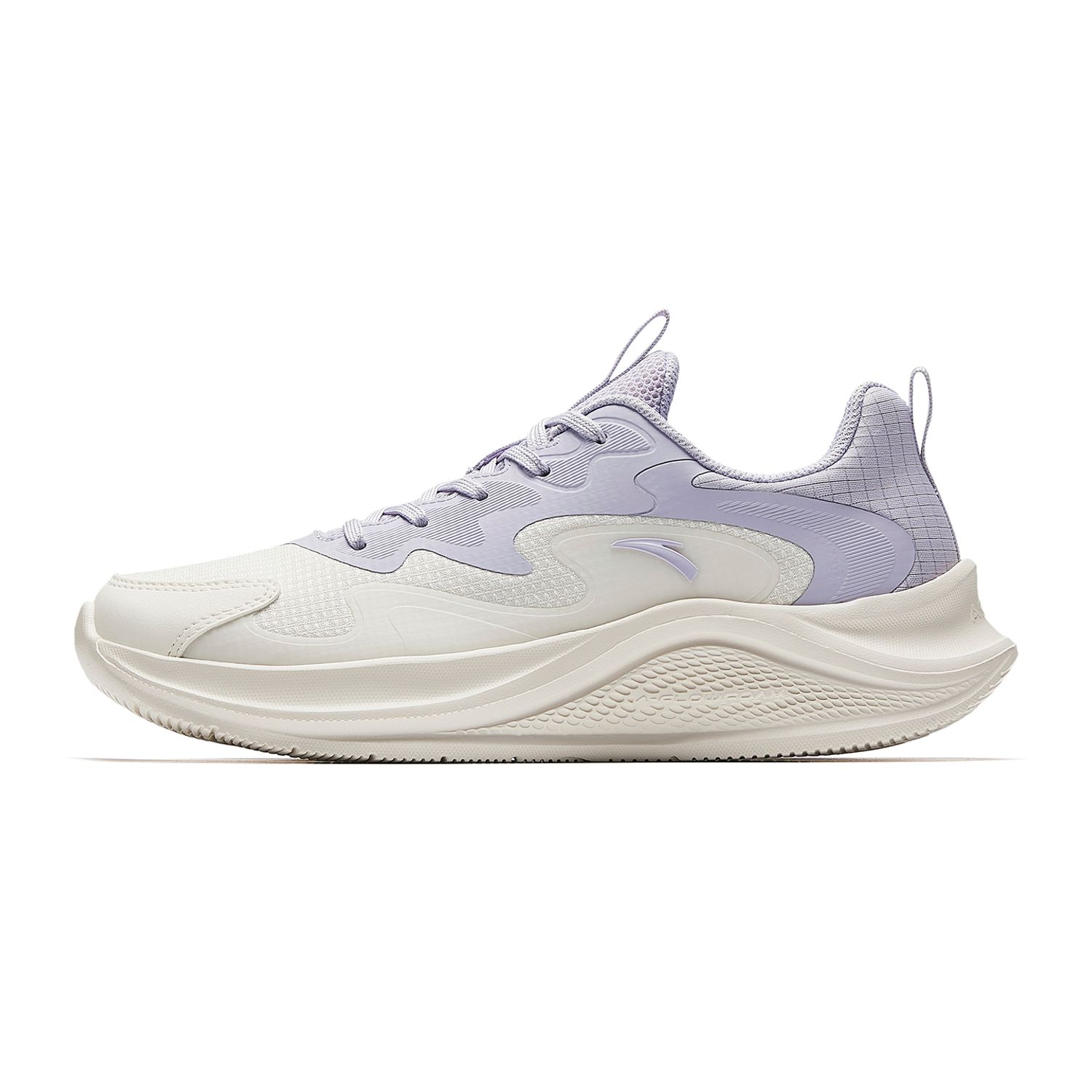 Anta