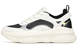 Anta