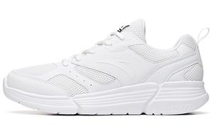 ANTA