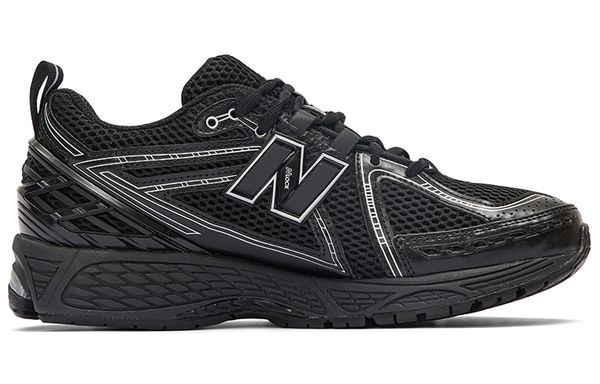 New Balance NB 1906R Low