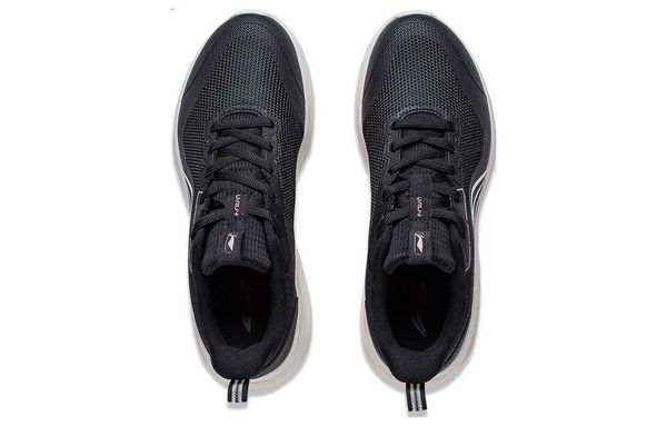 Li-Ning LINING Cloud
