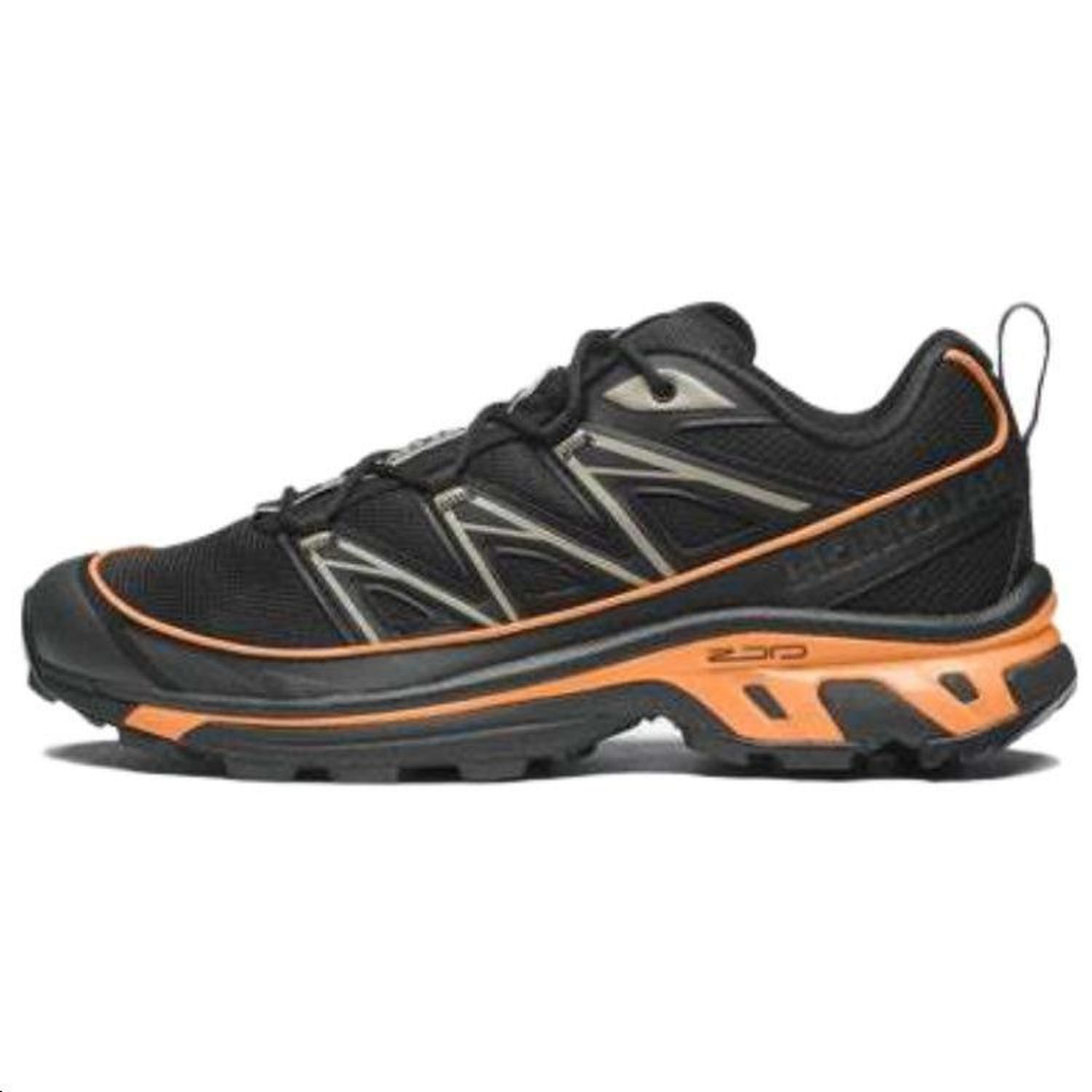 SALOMON XT 6 Expanse
