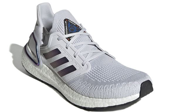 Adidas ULT