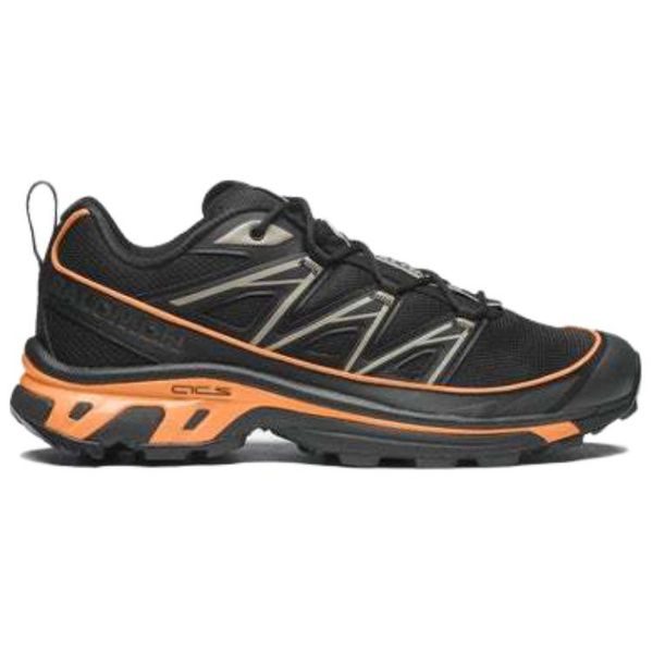 SALOMON XT 6 Expanse