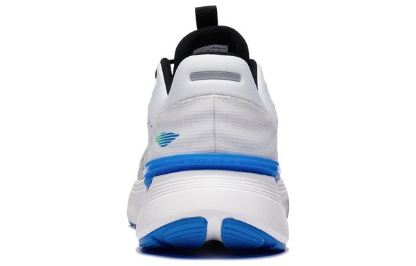 Li-Ning LINING Cloud