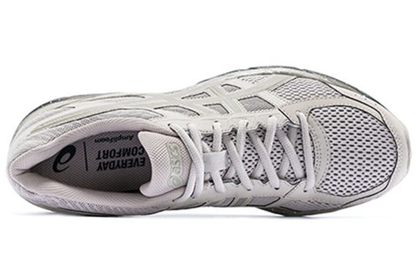 Asics Contend 4