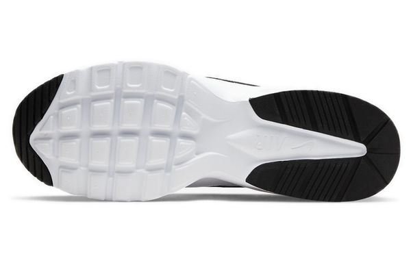 Nike Air MAX Fusion Air Max