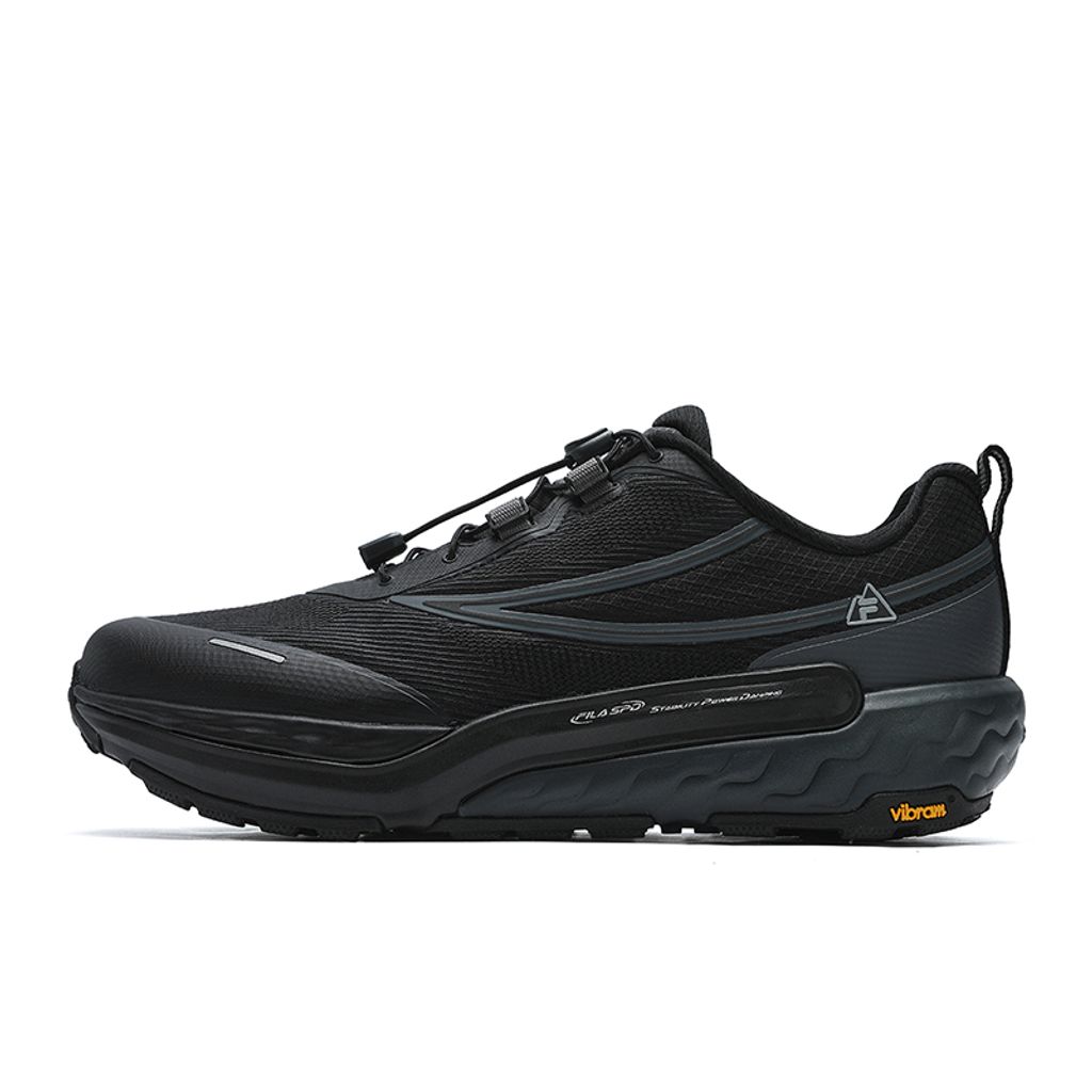 FILA