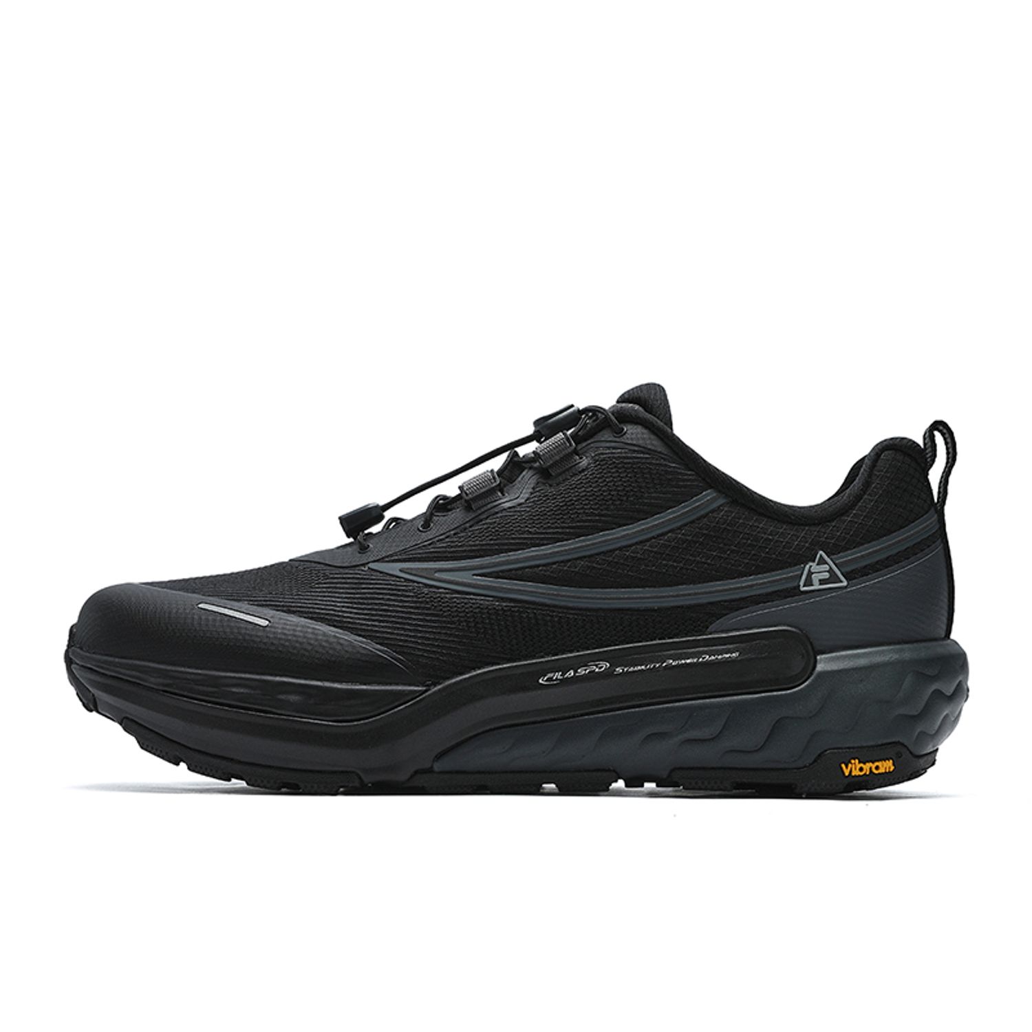 FILA