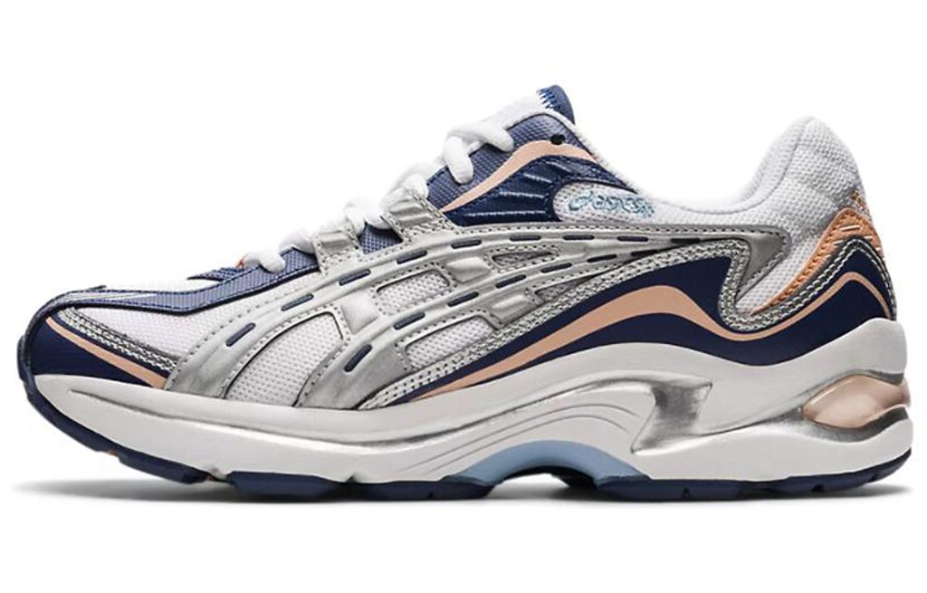 Asics Gel Preleus