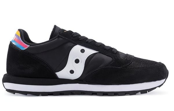 Saucony Jazz Original Vintage