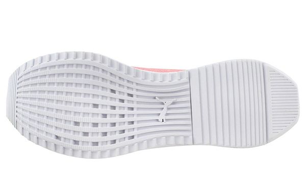 PUMA AVID