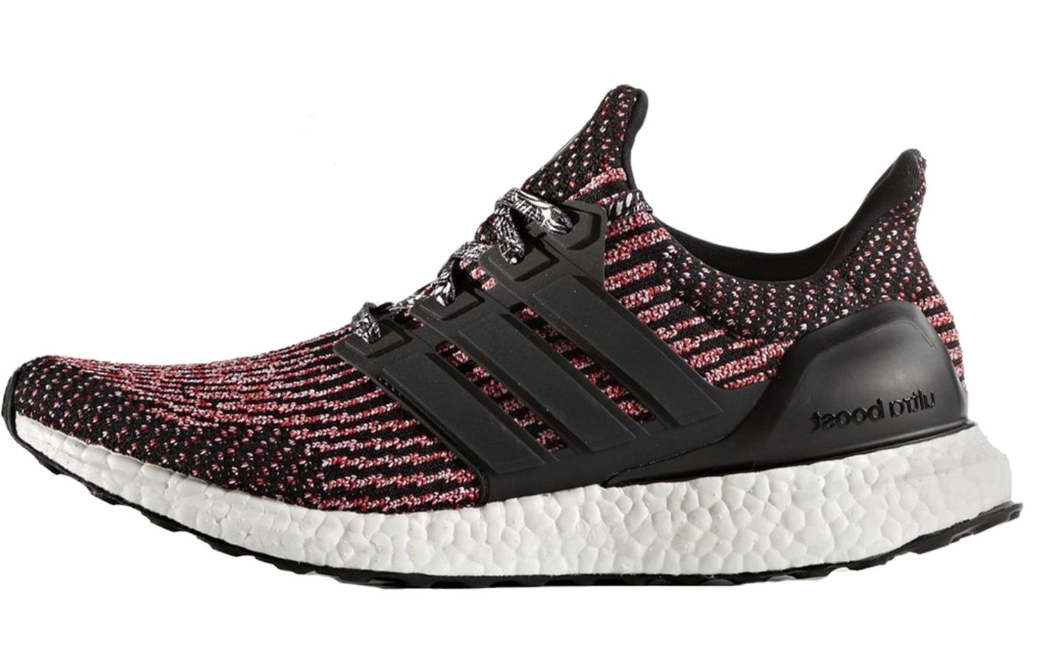 Adidas ULT