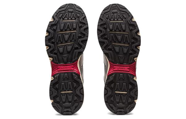 Asics VENTURE 6