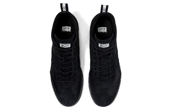 Onitsuka Tiger Mexico Rinkan