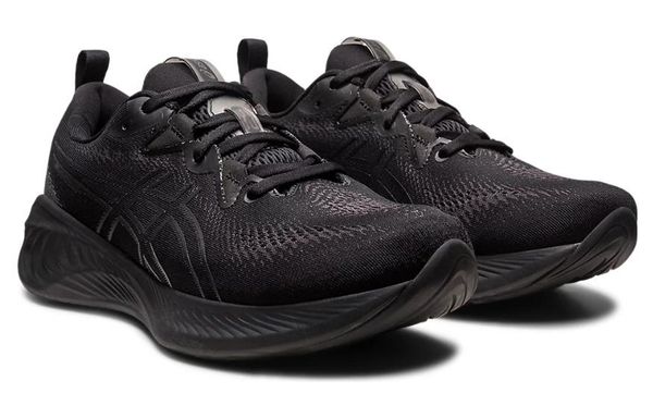 Asics Gel CUMULUS 25