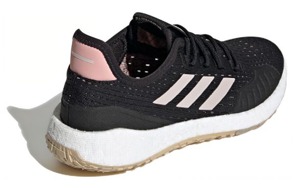 Adidas PulseBOOST