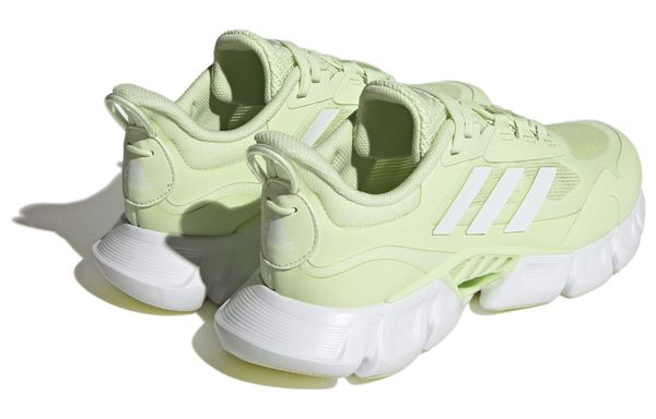 Adidas Climacool