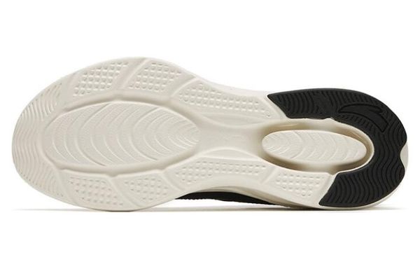 Anta