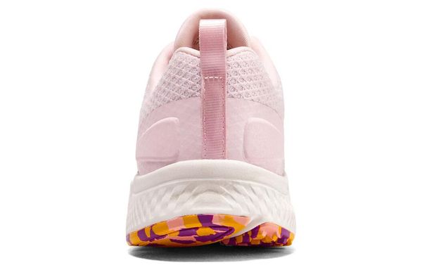 Skechers Go Run Consistent