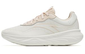 Anta