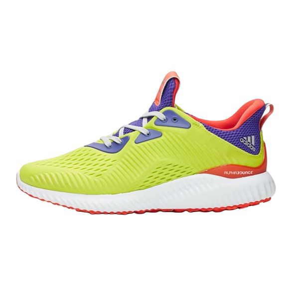 Adidas Alphabounce 1