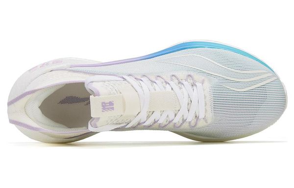 Li-Ning LINING Cloud Essential