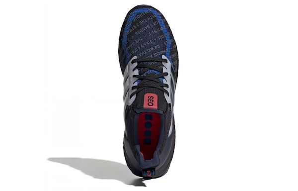Adidas ULT