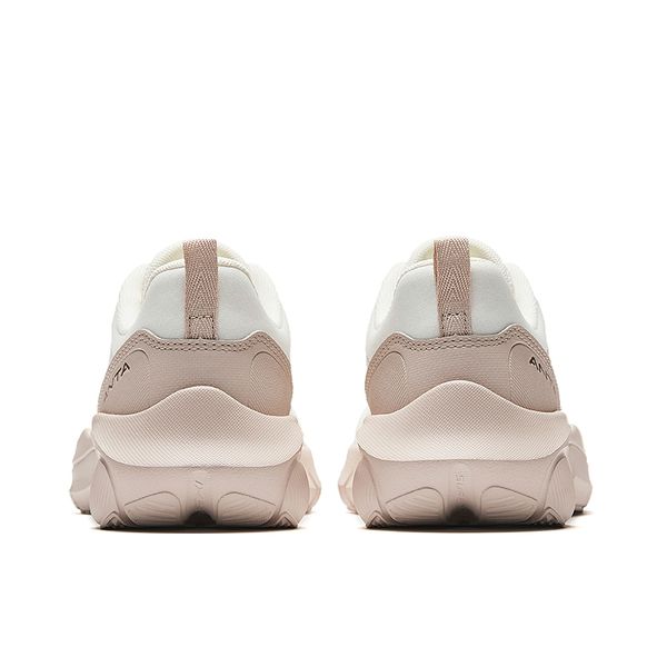 Anta