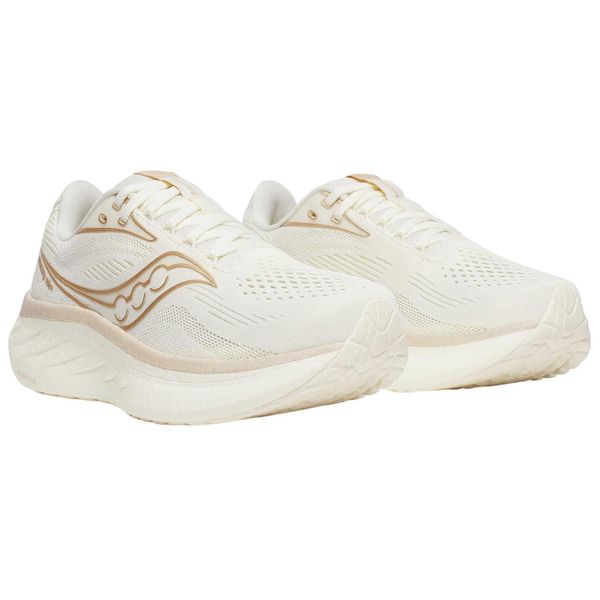 Saucony