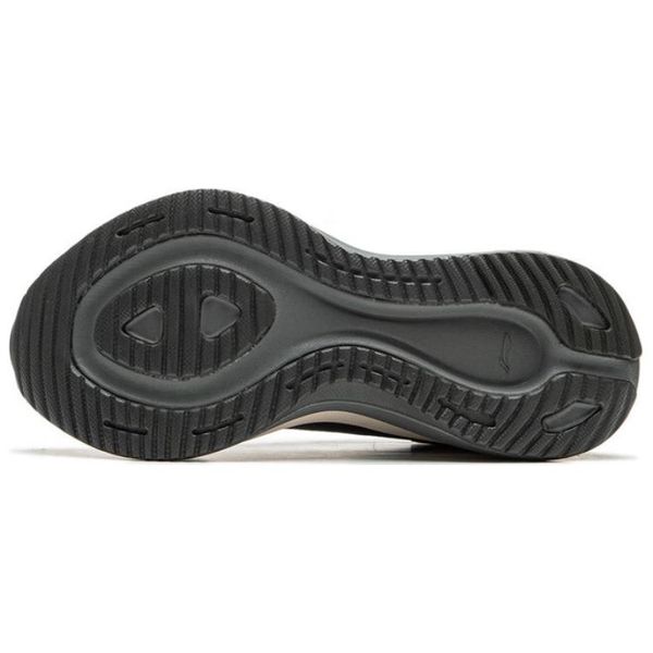 Li-Ning LINING Cloud