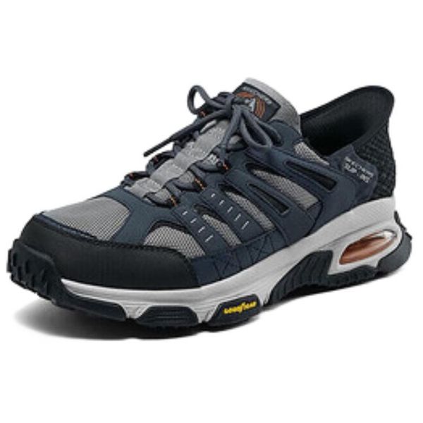 Skechers