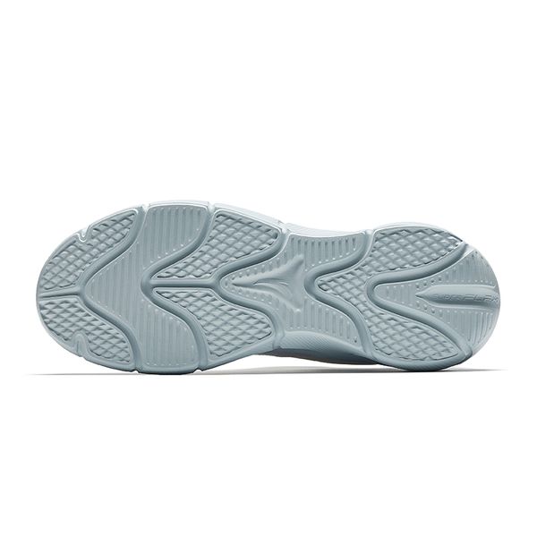Anta