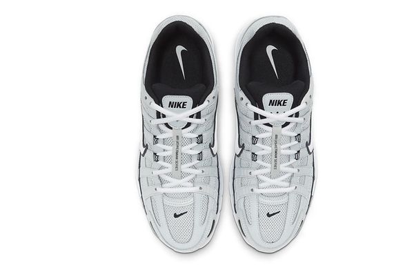 Nike P 6000