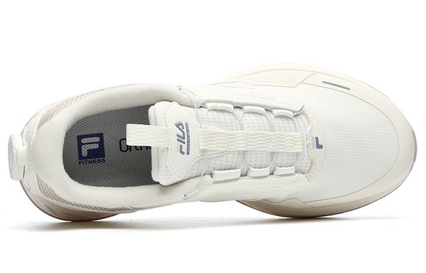 FILA ATHLETICS (TPU)