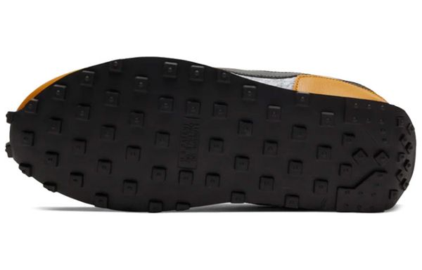 Nike Daybreak