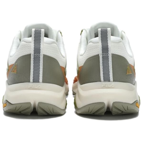 FILA SPD LYNX 2