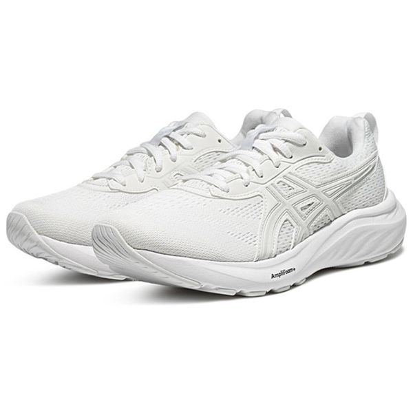 Asics CONTEND 9
