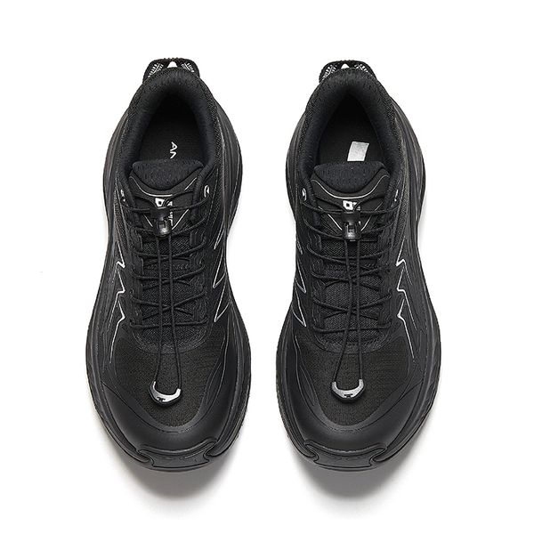 Anta