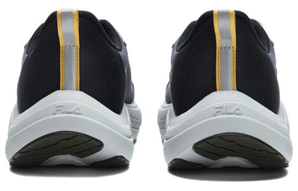 FILA