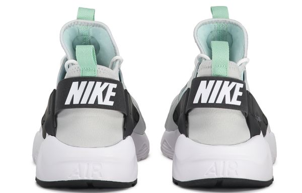 Nike Air Huarache Run