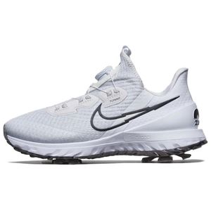 Nike Air ZOOM Infinity