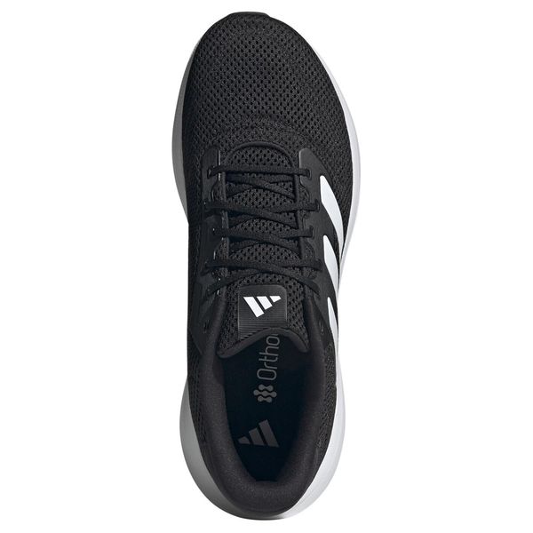 Adidas Response Runner