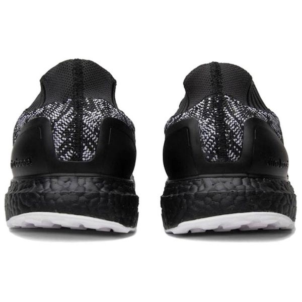 Adidas ULT
